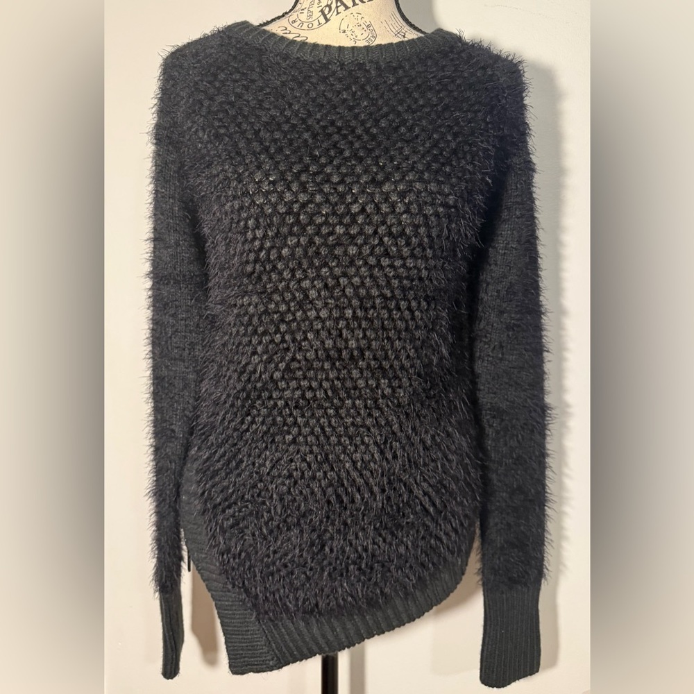 Anthropologie John + Jenn Sweater
